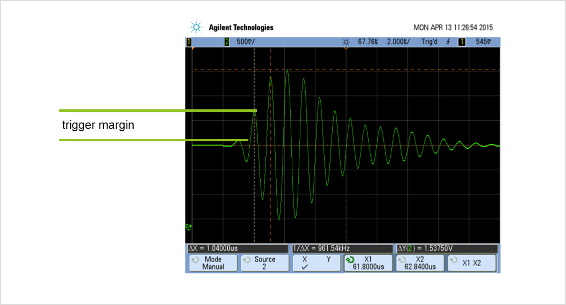 深圳市泰诺斯电气有限公司